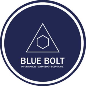 Bluebolt Global Software Solutions Pvt Ltd logo