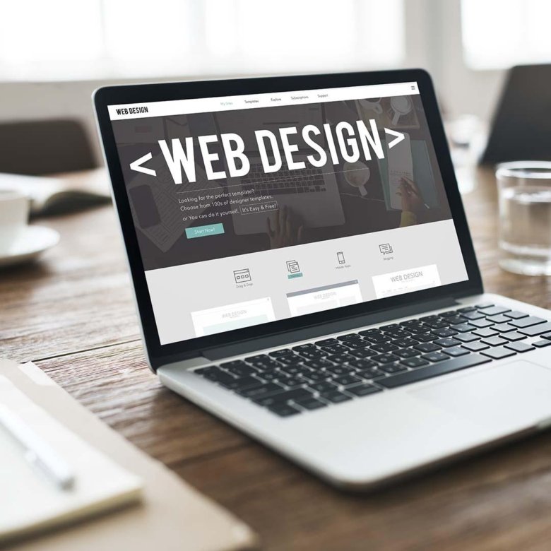 web-designing-services-thrissur